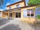 Vente Maison Saint-martin-du-var  4 pieces 115 m2