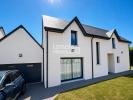 Vente Maison Garnay  10 pieces 162 m2