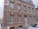 For rent Apartment Beauvais  45 m2 2 pieces