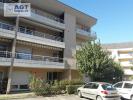 For rent Apartment Beauvais  37 m2 2 pieces