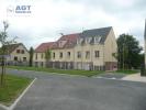 Location Appartement Amiens  2 pieces 52 m2