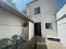 Location Maison Saint-omer  2 pieces 45 m2