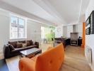 Location Appartement Lyon-1er-arrondissement  4 pieces 100 m2
