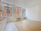 For sale Apartment Lyon-5eme-arrondissement  57 m2 3 pieces