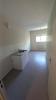 For rent Apartment Etang-sur-arroux  64 m2 3 pieces