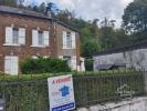 For sale House Rocroi  82 m2 4 pieces