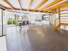 For sale Apartment Pont-a-mousson  104 m2 5 pieces