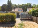 For sale House Saint-michel-sur-orge  129 m2 5 pieces