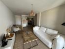 For rent Apartment Vertou  51 m2 2 pieces