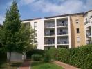 Location Appartement Oullins  2 pieces 49 m2