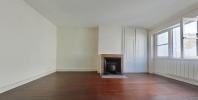 Location Appartement Lyon-2eme-arrondissement  2 pieces 43 m2