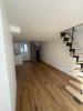 Location Appartement Nancy  20 m2