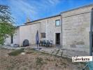 For sale House Neuille  217 m2 7 pieces