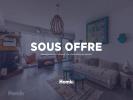 For sale Apartment Marseille-8eme-arrondissement  93 m2 4 pieces