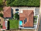 For sale House Gastes 167 m2 6 pieces
