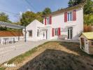 For sale House Royat  124 m2 4 pieces