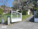 For sale House Cote-saint-andre  101 m2 4 pieces