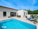 For sale House Isle-sur-la-sorgue  133 m2 5 pieces