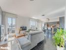 For sale Apartment Lyon-8eme-arrondissement  72 m2 3 pieces