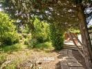 For sale House Chaville  120 m2 5 pieces