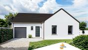 For sale House Saint-martin-de-fontenay  76 m2 5 pieces