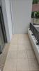 For rent Apartment Poissy  43 m2 2 pieces