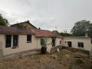 For rent House Meulan  46 m2 3 pieces