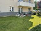 For sale Apartment Bethune  49 m2 2 pieces