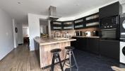 For sale House Mericourt  104 m2 5 pieces