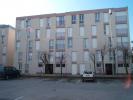For rent Apartment Talant  48 m2 2 pieces