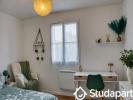 For rent Apartment Gretz-armainvilliers  10 m2