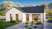 Vente Maison Sancheville  6 pieces 104 m2
