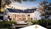 For sale House Guidel  80 m2 5 pieces