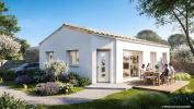 For sale House Saint-pere-en-retz  78 m2 5 pieces