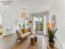 For sale Apartment Tournefeuille  45 m2 2 pieces