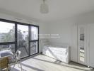 Location Appartement Pierrefitte-sur-seine  27 m2