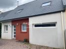 For sale House Pleurtuit  100 m2 5 pieces