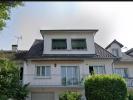 Vente Maison Ormesson-sur-marne  6 pieces 184 m2