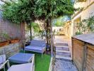 Vente Maison Auneau  5 pieces 100 m2