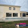 For sale House Ales  154 m2 5 pieces