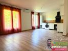 For sale Apartment Nimes  69 m2 4 pieces