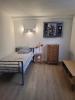 For rent Apartment Montaigu  26 m2 2 pieces