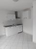 For rent House Castelnau-de-medoc  52 m2 3 pieces