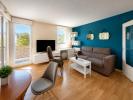 For sale Apartment Acheres  49 m2 2 pieces