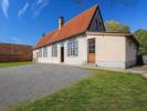 For sale House Wailly-beaucamp  92 m2 3 pieces