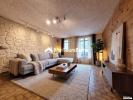 For sale Apartment Orres  47 m2 2 pieces