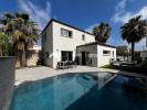 For sale House Perols  100 m2 4 pieces