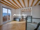 For sale House Veyrier-du-lac  98 m2 4 pieces