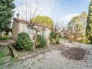 For sale House Paulhan  81 m2 4 pieces