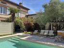 Vente Maison Lavaur  15 pieces 476 m2